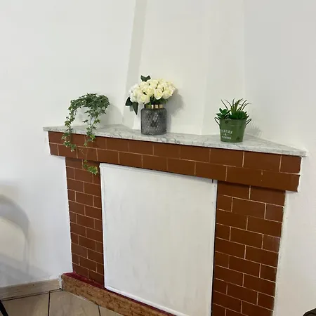 Casa A * 이글레시아스