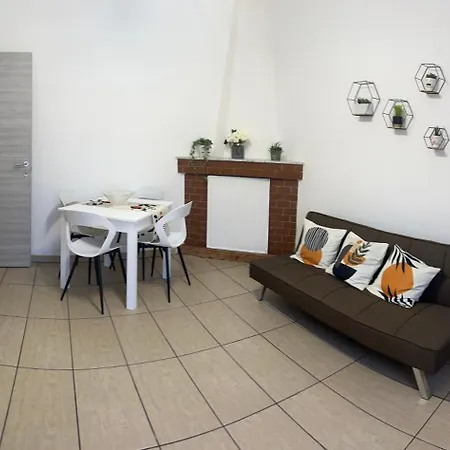 Casa A * Iglesias