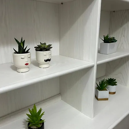 Apartmán Casa A Iglesias