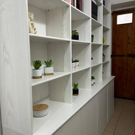 Casa A Иглесиас