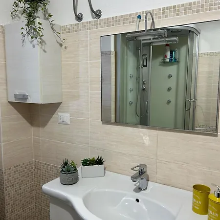 Casa A イグレージアス